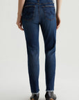 Mari Pants AG Jeans