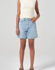 Dame Short Shorts Agolde