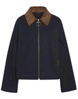 Catlin Showerproof Jacket Jackets & Coats Barbour