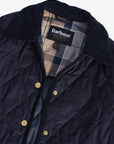 Cornelia Quilted Jacket Jackets & Coats Barbour