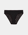 Musial Pants Intimates Baserange