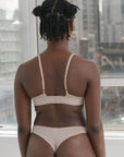 Triangle Bra Intimates Baserange