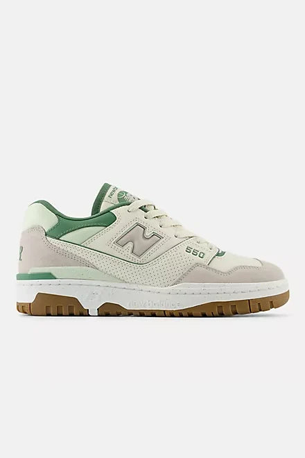 550 Footwear New Balance   