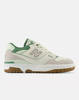 550 Footwear New Balance   