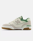 550 Footwear New Balance   