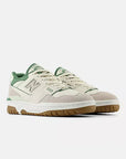 550 Footwear New Balance   