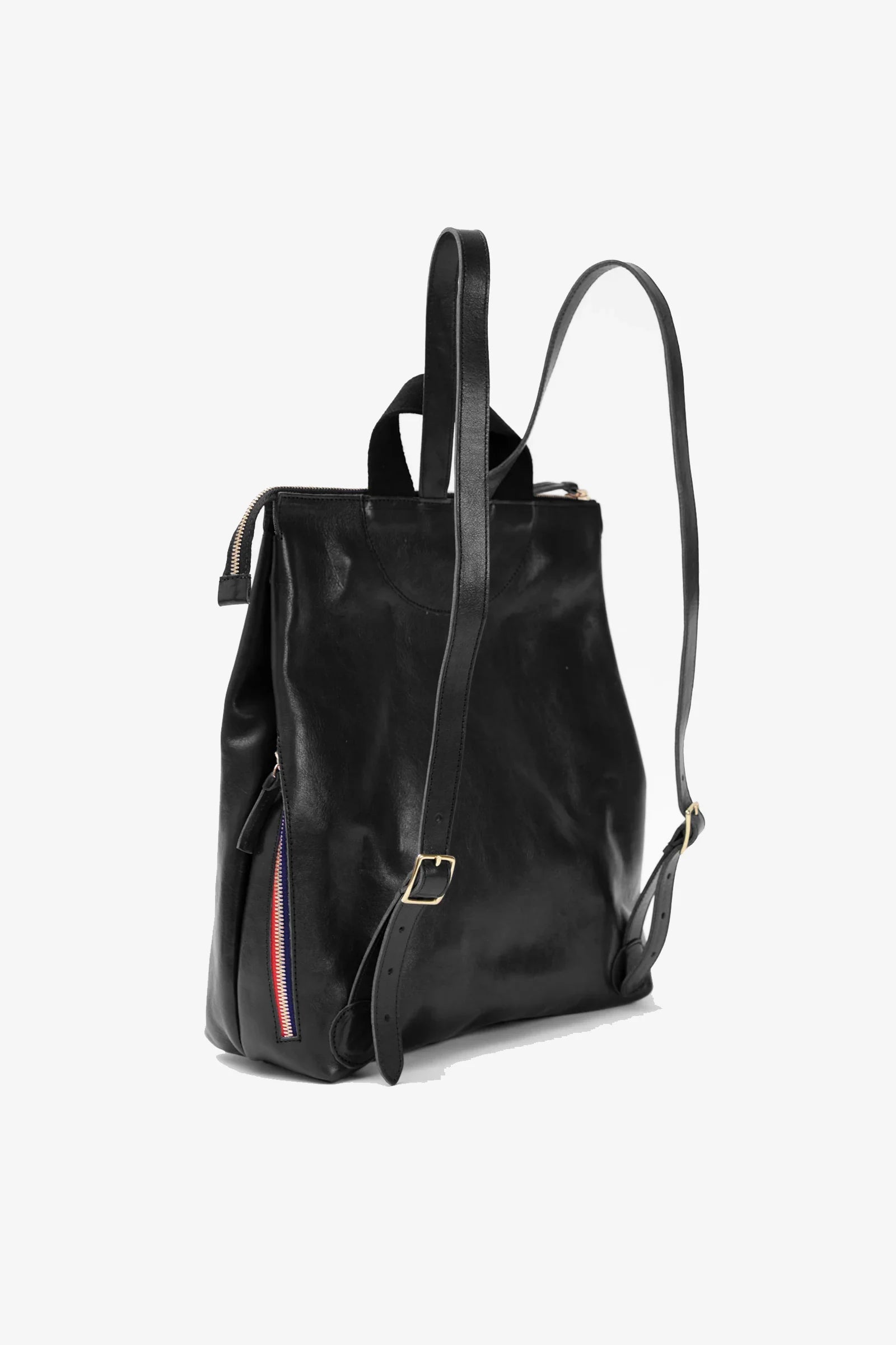 Remi Backpack Accessories Clare V.   