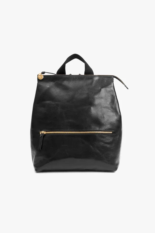 Remi Backpack Accessories Clare V.   