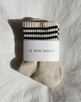 Girlfriend Socks Accessories Le Bon Shoppe   