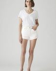 501® Original Short Shorts Levi's