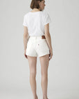 501® Original Short Shorts Levi's