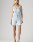 Vest Romper Pants Levi's