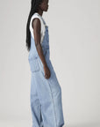 XL Overall Pants Levi's