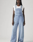 XL Overall Pants Levi's