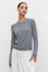 Roxy Sweater Sweaters & Knits Velvet by Graham & Spencer   