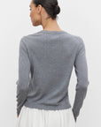 Roxy Sweater Sweaters & Knits Velvet by Graham & Spencer   