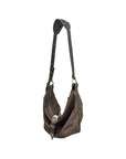 Belted Hobo Medium Bag Accessories MARGESHERWOOD