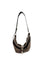 Belted Hobo Medium Bag Accessories MARGESHERWOOD