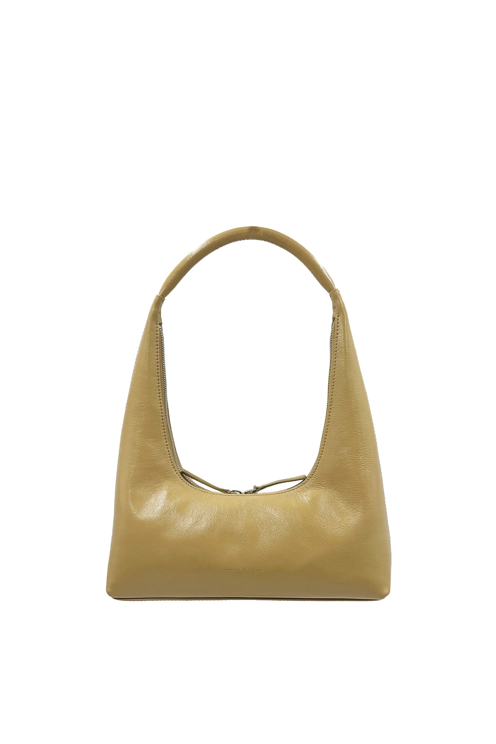 Hobo Shoulder Bag Accessories MARGESHERWOOD