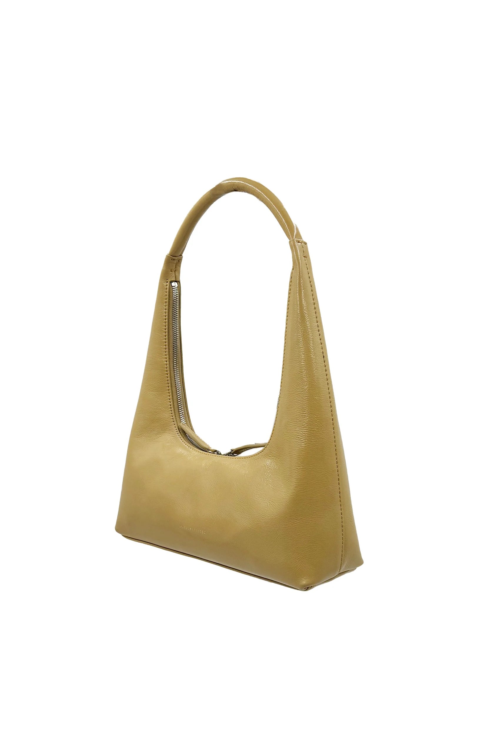 Hobo Shoulder Bag Accessories MARGESHERWOOD