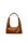 Hobo Shoulder Bag Accessories MARGESHERWOOD