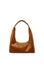 Hobo Shoulder Bag Accessories MARGESHERWOOD