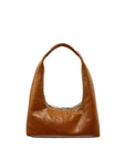 Hobo Shoulder Bag Accessories MARGESHERWOOD