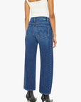 The Half-Pipe Ankle Pants MOTHER