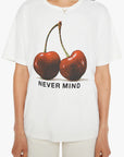 The Sleep Over T-Shirts MOTHER