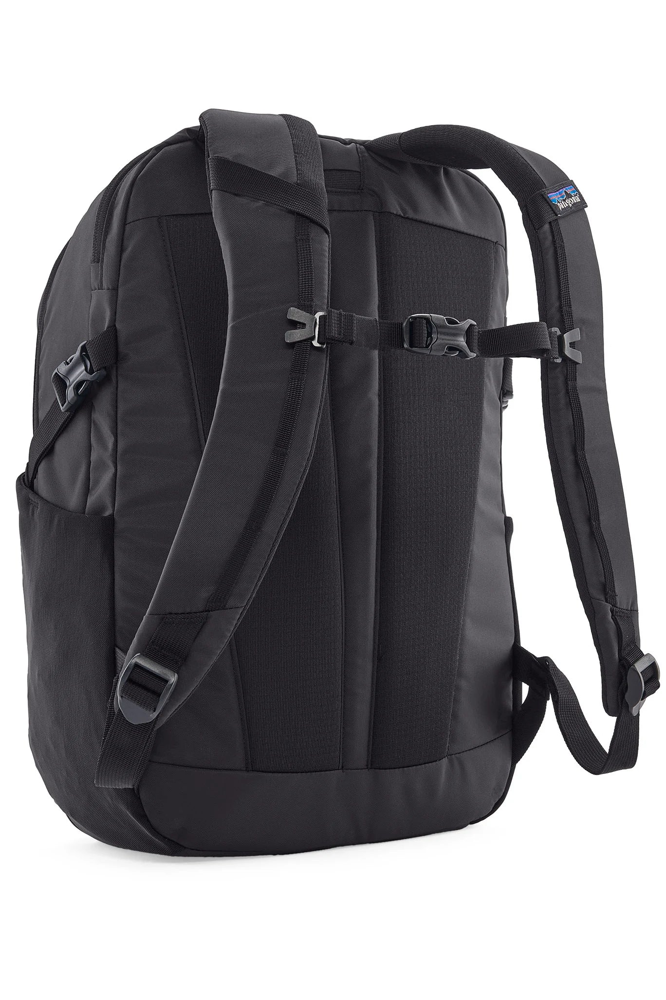 Refugio Daypack 26L Accessories Patagonia