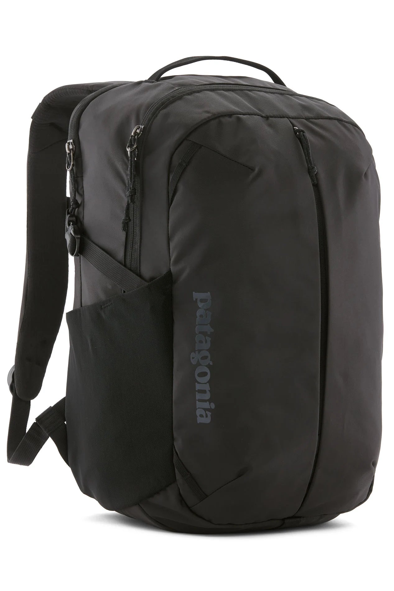 Refugio Daypack 26L Accessories Patagonia