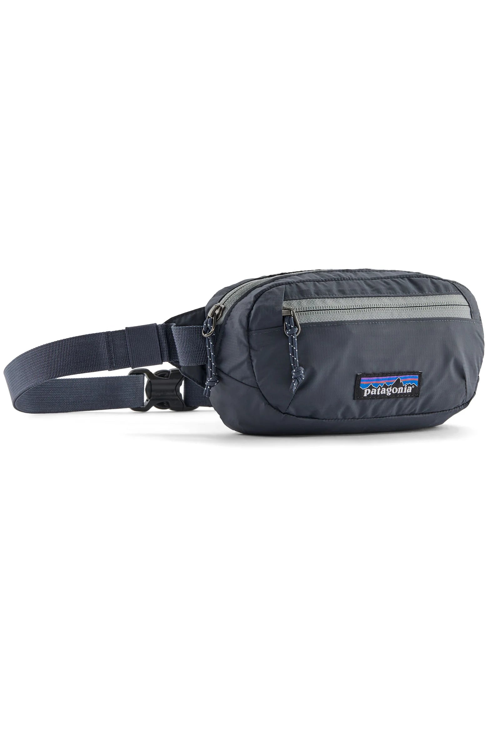 Terravia Mini Hip Pack 1L Accessories Patagonia