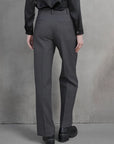 Prince Pant Pants Velvet by Graham & Spencer   