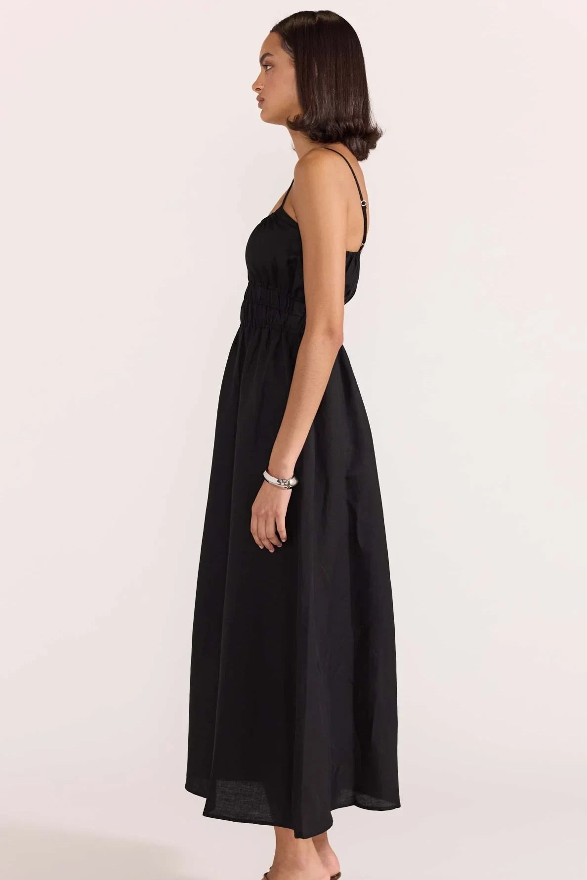 Amana Sundress Dresses Staple the Label