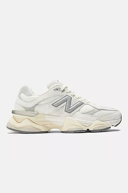 9060 Footwear New Balance   