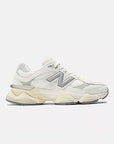 9060 Footwear New Balance   