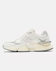 9060 Footwear New Balance   