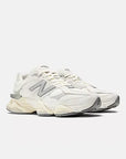 9060 Footwear New Balance   