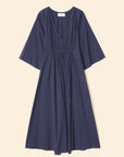 Angela Dress Dresses Xirena