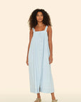 Orly Dress Skirts & Dresses Xirena
